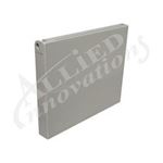 Picture of  Jacuzzi Skim Filter Weir 2540-372