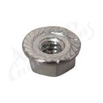 Picture of Bolt, Skimmer, #10-24, St 2570-061