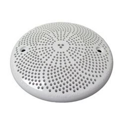 Picture of Waterway Suction Cover 643-4460-Cw