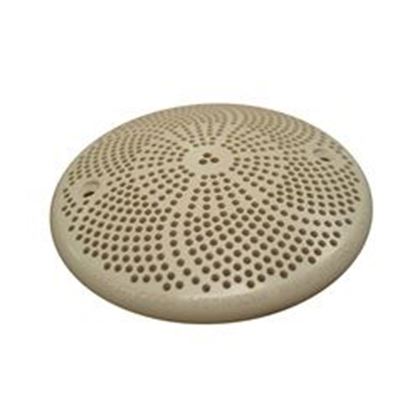 Picture of Suction Cover, Waterway, Bone 643-4460-BO