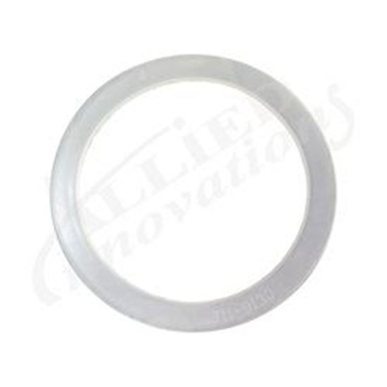 Picture of Gasket Suction 2" NPT 711-9130