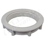 Picture of Nut Wall Fitting Suction 2" NPT 718-3170