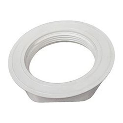 Picture of G & G Industries Suction Nut 2212003