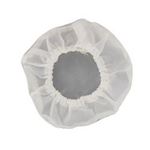 Picture of  Jacuzzi Suction Sand Sock 6540-113