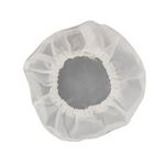 Picture of Sand Sock, Suction, Sundance, 3.55" Diameter 6540-113