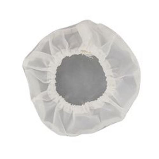 Picture of  Jacuzzi Suction Sand Sock 6540-113