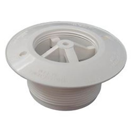 Picture of G & G Industries Suction Wall Fitting 2211200001
