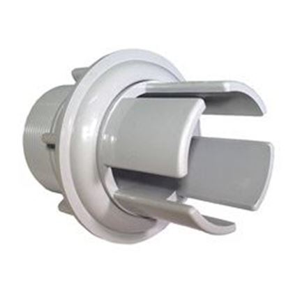 Picture of  Jacuzzi Filter Suction Adapter Fitting 6540-142