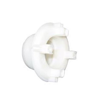 Picture of G & G Industries Suction Wall Fitting 30147-V