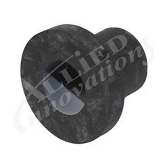 Picture of Temp Sensor Part: Sealing Grommet 2540-400