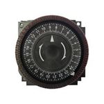 Picture of Time Clock, 50HZ, TA4070
