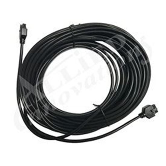 Picture of Topside Cord: Extension 45&#39; With 10-Pin To 10-Pin Connection El140