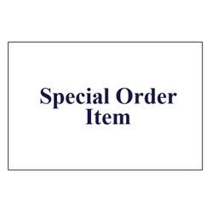 Picture of Spaside Control, Balboa Lite Digital, 2-But 51538