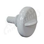 Picture of Hydro Air Air Control 50-2108Gry