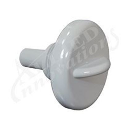 Picture of Hydro Air Air Control 50-2108Gry