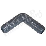 Picture of  Jacuzzi Fitting 6540-118