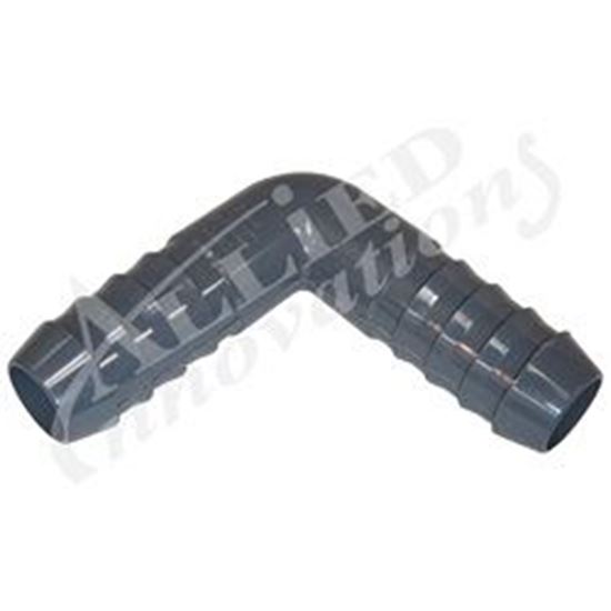 Picture of  Jacuzzi Fitting 6540-118