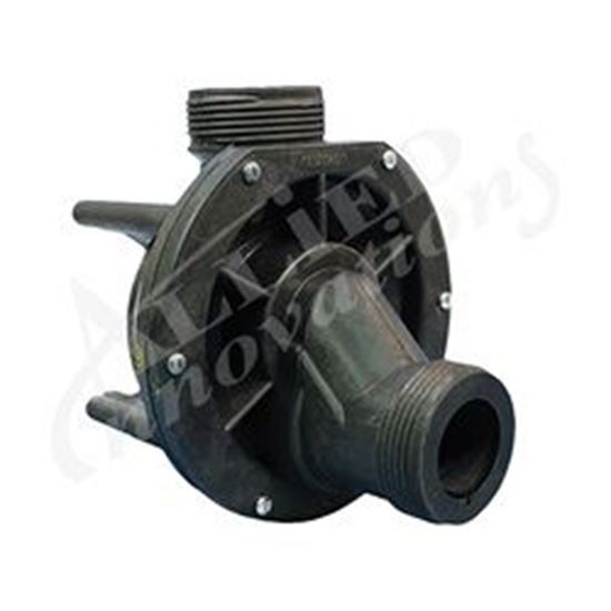 Picture of Wet End: 1.5Hp 48 Frame 1-1/2&Quot; Tmcp  91041015