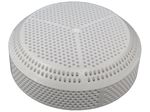 Picture of G & G Industries Suction Cover 30240U-Wh