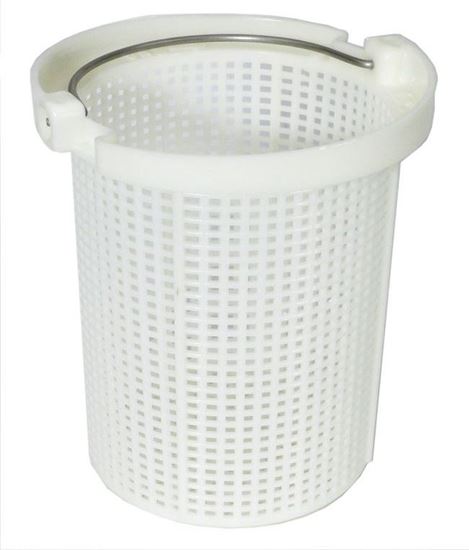 Picture of Basket Plastic CFA JW JWPA DuraGlas MaxEGlas C10833P