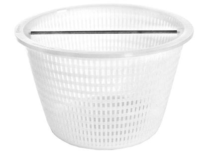 Picture of Basket/Handle Assy U-3 Skimmer 086500007