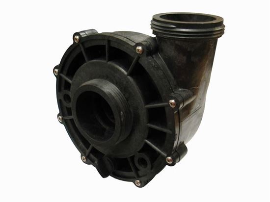 Picture of Wet end 2.5hp xp2e 48frame af91041825000