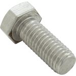 Picture of BoltPent EQ SerHex HeadMotor Adapter1/2"-13 x 1-1/4"ss 071687