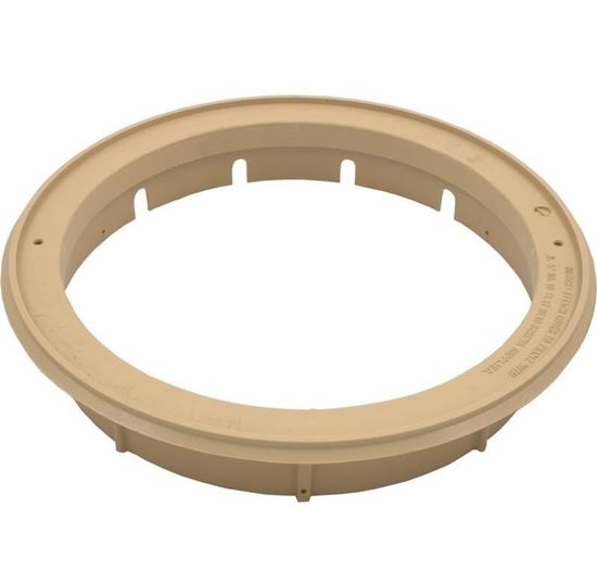 Picture of Skimmer Collar U Frame Tan Starite 086500125