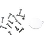 Picture of Skimmer Screw Kit Pentair/American Products FAS 85009700