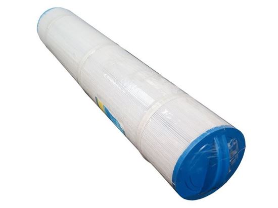 Picture of Filter Cartridge: 50 Sq Ft Ak-30056