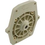 Picture of Seal Plate Kit Pent Purex IntelliFlo VF/VSw/GasketSeal 350202