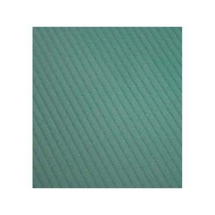 Picture of Solid safety cover patch green mlnpatsgr