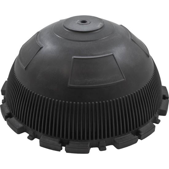 Picture of Tank Lid System 3, All S8 Models, 25" 248519001