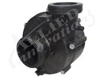 Picture of Balboa Vico Ultimax Wet End 1215186