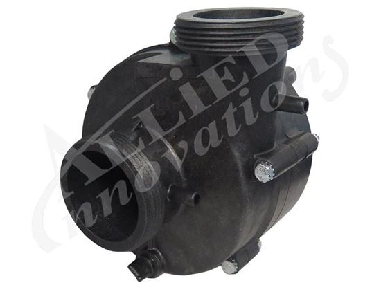 Picture of Balboa Vico Ultimax Wet End 1215186