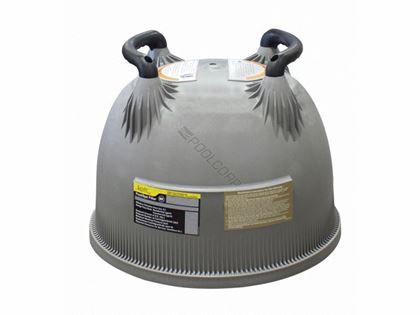 Picture of Tank Lid Zodiac Jandy CL/CV/DEV 340/460 sqft R0554700