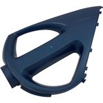 Picture of Body Zodiac Baracuda G3 Cleaner Right W69542