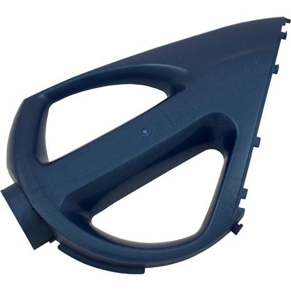 Picture of Body Baracuda G3 Cleaner Right W69542