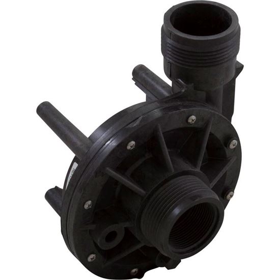 Picture of Aquaflo wet end .75 hp fmhp flo-master af91040690000