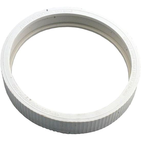 Picture of Tire For Large Wheel LL105 Cleaner Llc1