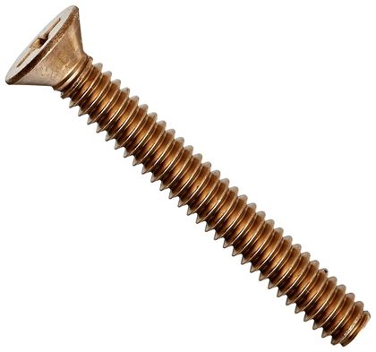 Picture of Screw 10-24x1.5 PH Pilot 630022
