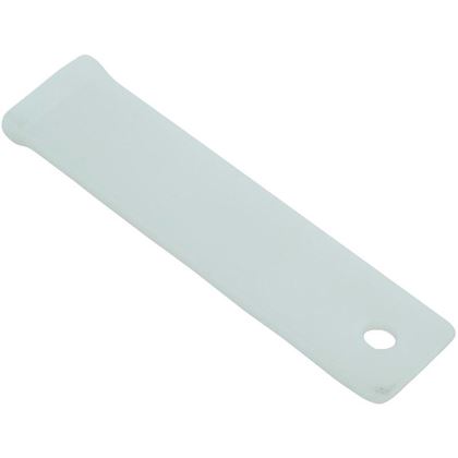 Picture of Latch Spring Pentair Leaf Trap Model 186 R18655