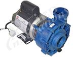 Picture of Circulation Pump 0.6 Amp 48 Frame 2" Mbt Plumbing S 06093000-2000