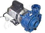 Picture of 1/15 Hp Gecko Aqua-Flo Cmxp Spa Pump 1 Speed 230V 2" Mbt 06093000-2000