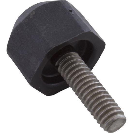 Picture of Impeller Screw Starite 2 Speed 373376081