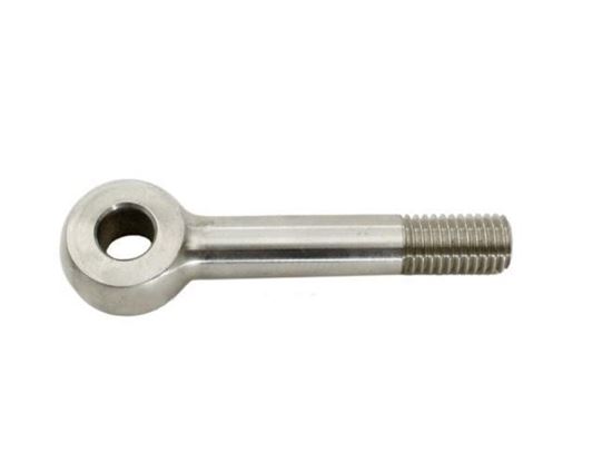 Picture of Toggle Bolt Commercial STR 307670011
