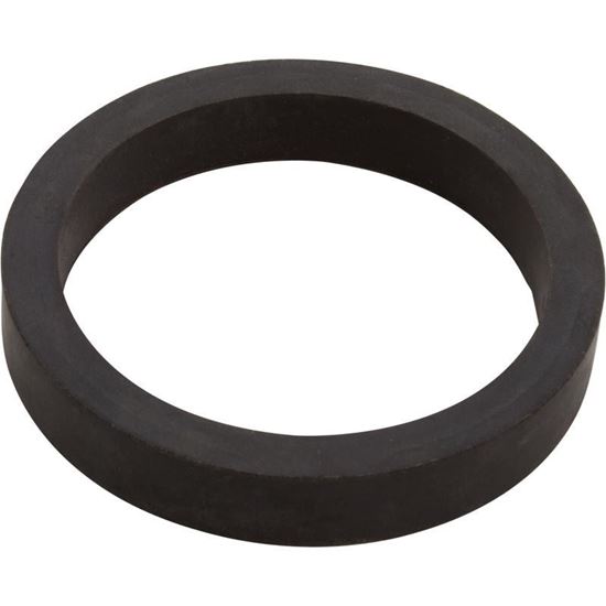Picture of Pentair Diffuser Seal Ring DS3 Series, 1.0hp - 2.5hp C2110