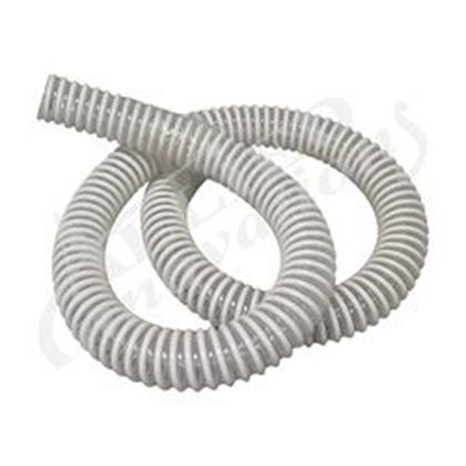 Picture of Dimension One Hose 1" Corrugated NeckFlex, Jetted Pillow 01510-294