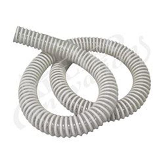 Picture of Hose, Dimension One, 1" Corrugated Neckflex, Jetted Pil 01510-294