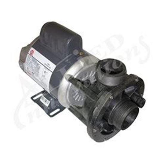 Picture of Pump: 1/15Hp 230V 50Hz 1-Speed Circ Cmcp-02920002